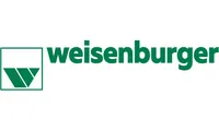 Weisenburger
