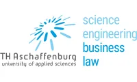 Hochschule Aschaffenburg
