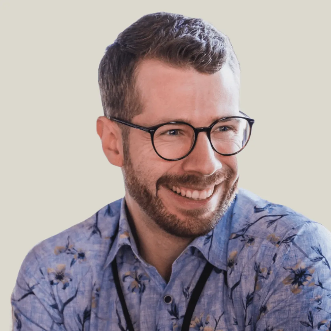 Christian Schneidawind
