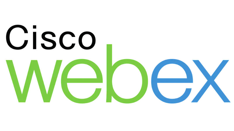 Cisco Webex