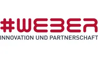 Werkzeug Weber