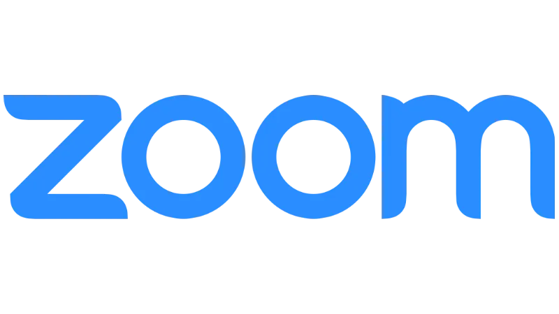 Zoom & Skype