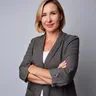 Claudia Fischer