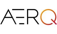 AERQ