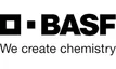BASF