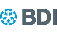 BDI