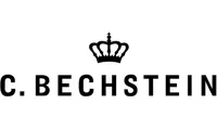 Bechstein