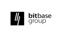 BitBase