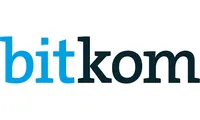 Bitkom