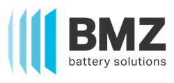 BMZ