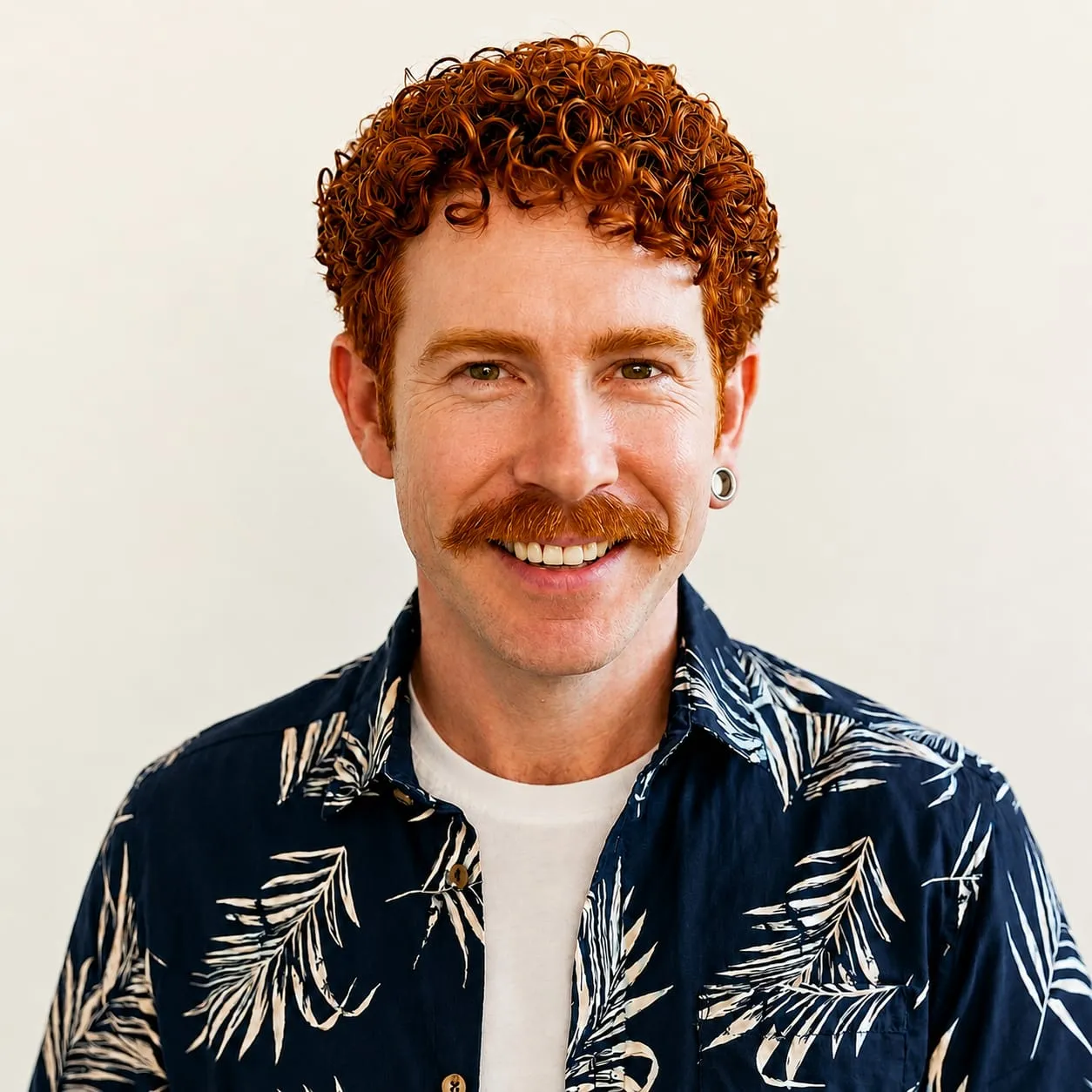 Bob