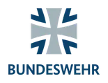 Bundeswehr