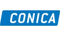 Conica
