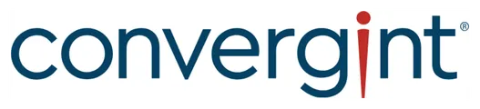 Convergint