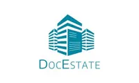 Docestate