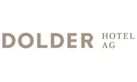 Dolder