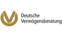 DVB