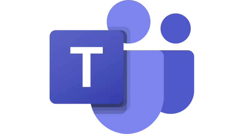 Microsoft Teams