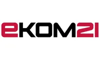 ekom21
