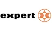 expert