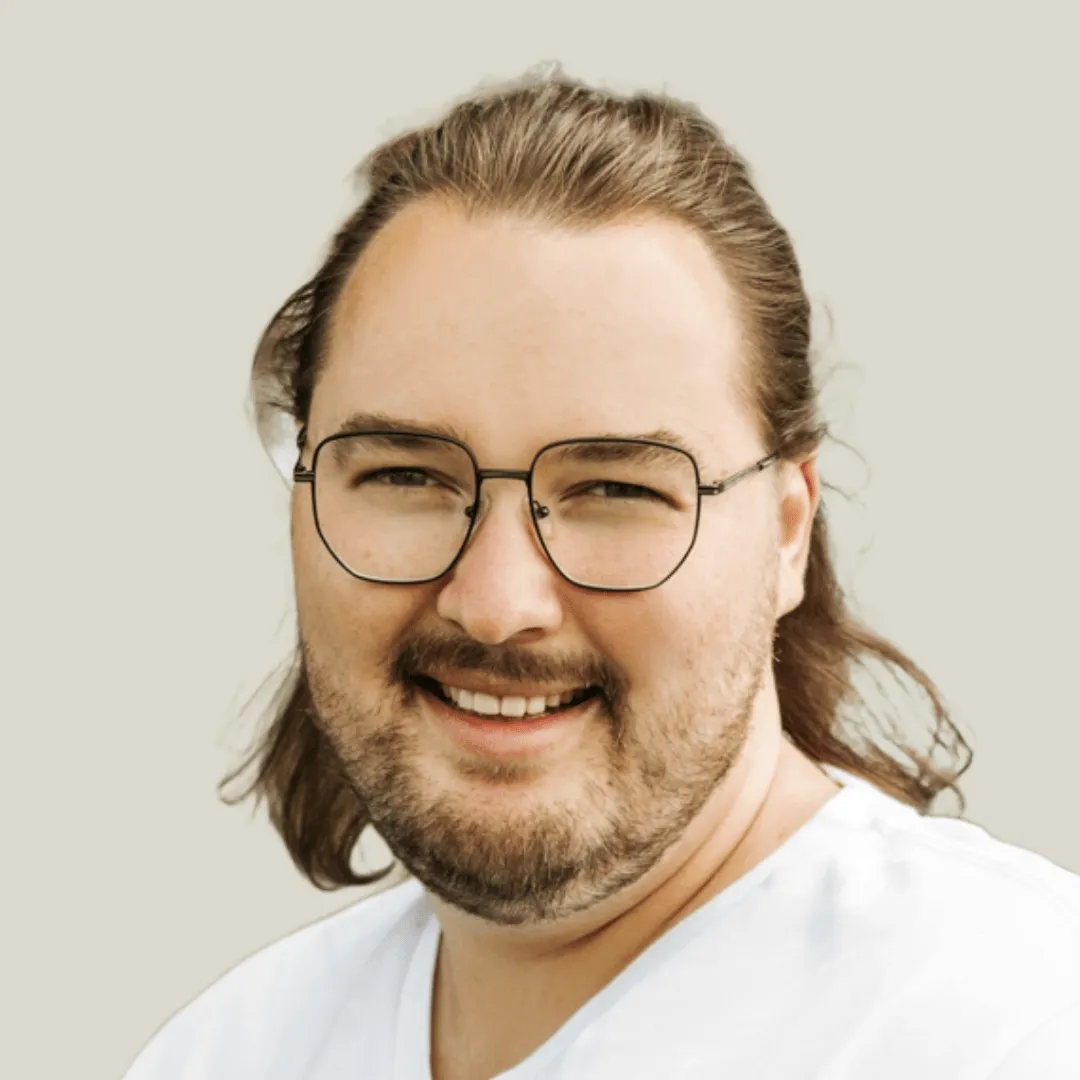 Fabian Ripp