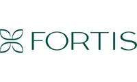 Fortis
