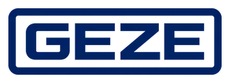 GEZE