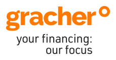 Gracher
