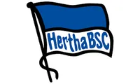 Hertha BSC