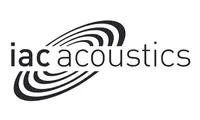 IAC