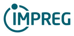 IMPREG