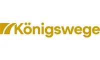 Königswege