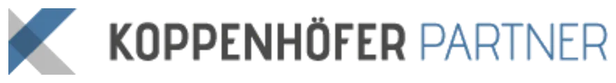 Koppenhöfer Partner