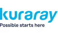 Kuraray