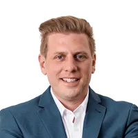 Marco Welke