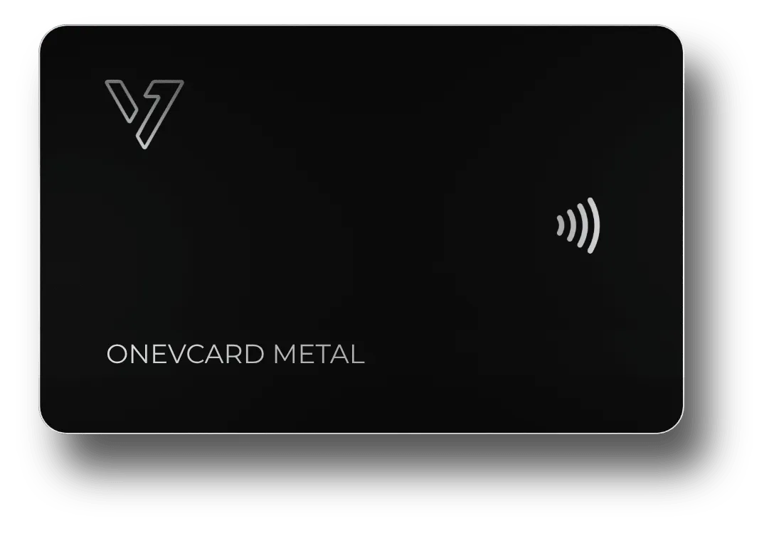 Metal بنقش