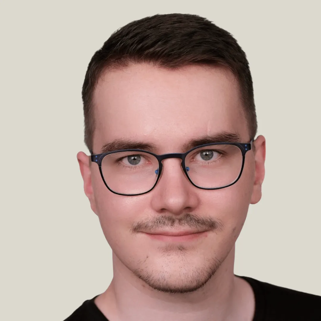 Niklas