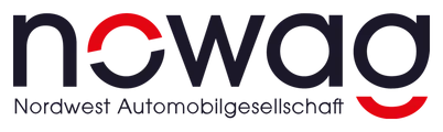 NOWAG
