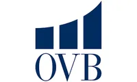OVB