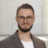 Christoph Schmidt