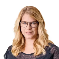 Vanessa Weber