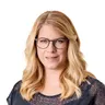 Vanessa Weber