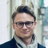 Marc Merscher