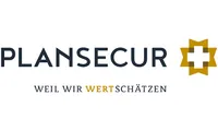 Plansecur