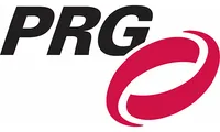 PRG
