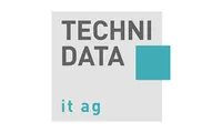 Technidata