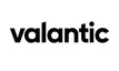 valantic