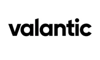 Valantic