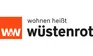 wuestenrot