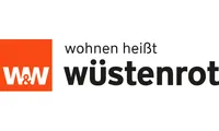 Wüstenrot